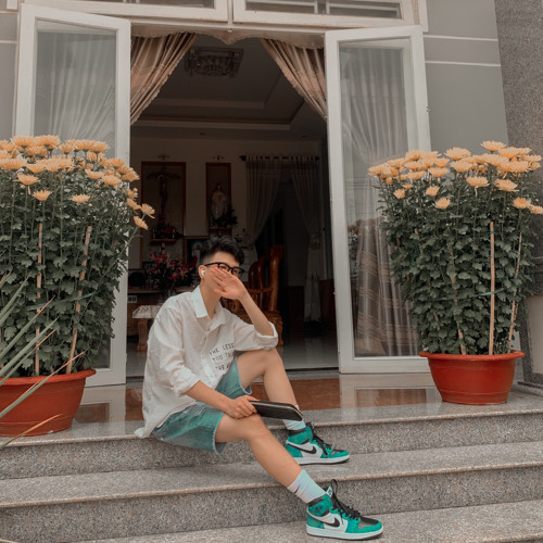 CỘT MốC 2020 - PINO(Vinahouse)