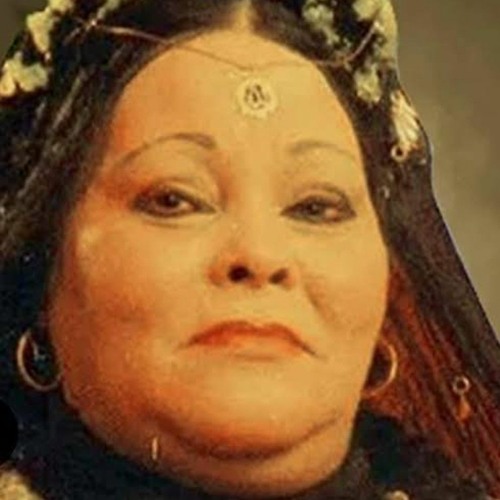 خضرة محمد خضر - يونس ولد الهلالية - dupstep remix