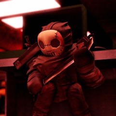 • SLASHER'S VANITY LMS - (FORSAKEN UST)