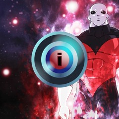 Jiren Theme (Dubstep Remix)