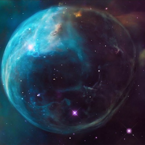 Tomcat FT MattyBdBate Lost In Adulthood 1