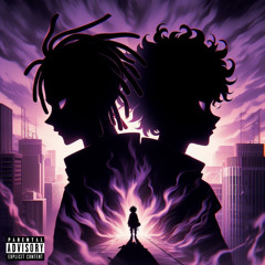 That Kid Danny & SSGkobe - Keep Going (slowed)