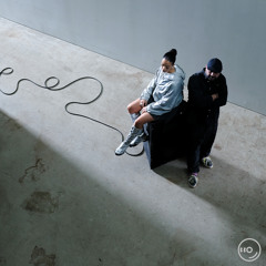 Stream East End Dubs music | Listen to songs, albums, playlists