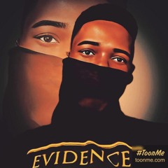 Evidence -After Lockdown.mp3