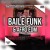 Artwork for ✘ Popular Baile Funk & Afro Edm Remixes 2023 | #5 | Pioneer CDJ 3000 & DJM A9 | By DJ BLENDSKY ✘