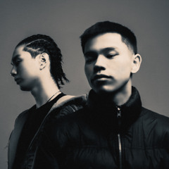 Бяцхан Үлгэр