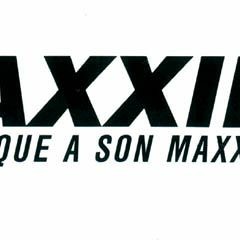 Maxximum - Soiree Au Tap Too