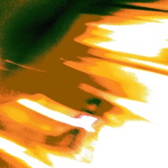 M`/ p|ayl¡sT