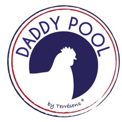 Playlist du Matin Daddy Pool Partie 01 Hiver 2025