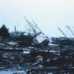 Sometimes love just isn't enough