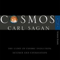 Cosmos - Chapter Three