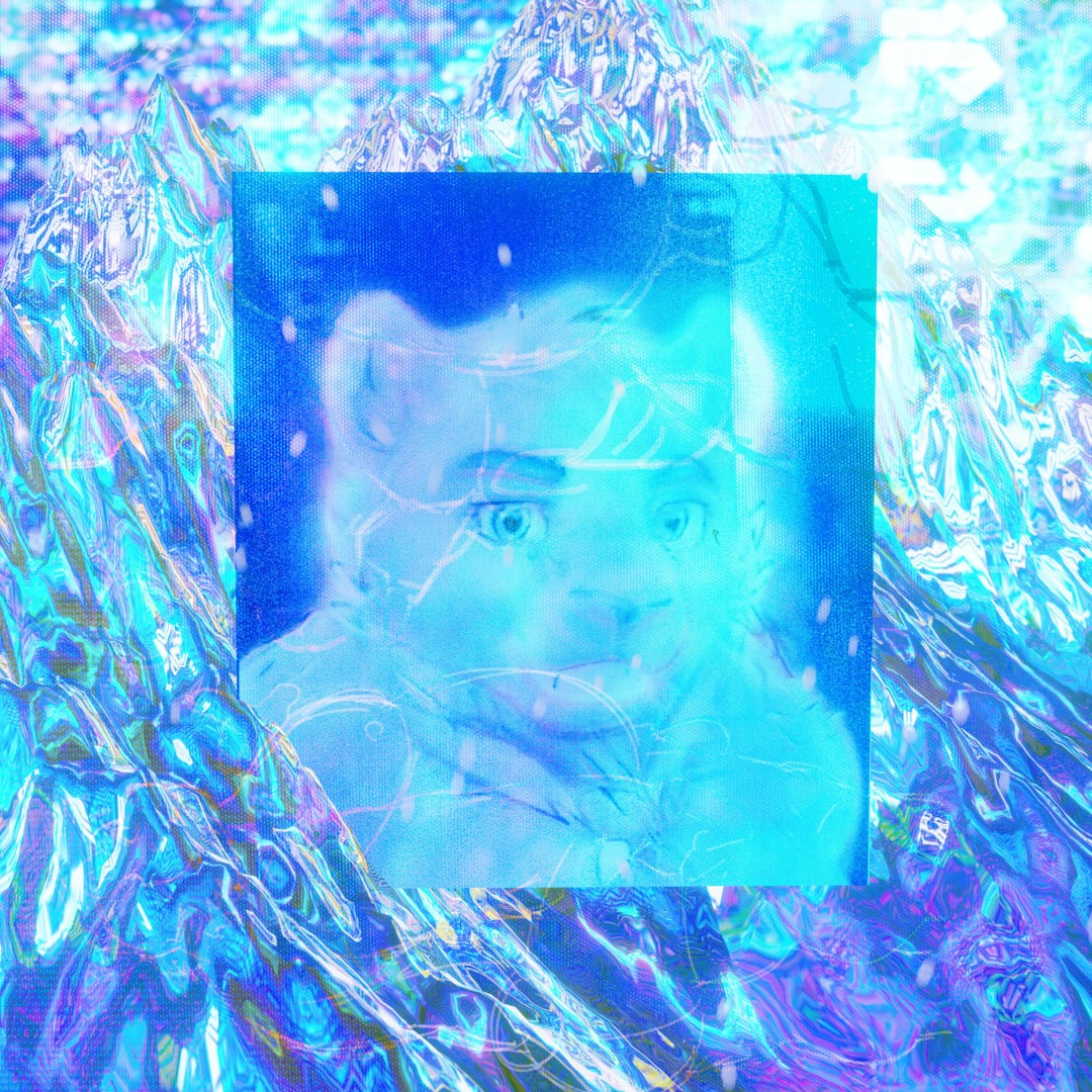 UR5A-HAZ3L