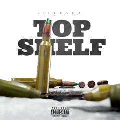 Top Shelf