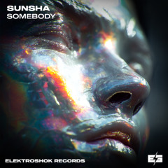 Sunsha - Somebody