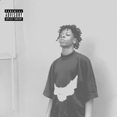 On our way (prod. kamir + shoon)