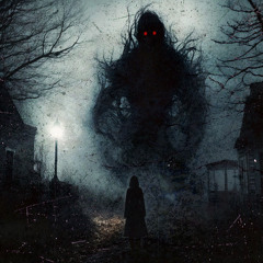 MARCO GINELLI x XVIËЯ - EBREDJ FEL