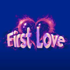 FirST Love - OVR Demo Soundtrack - Silly Venture 2020+1 Summer Edition