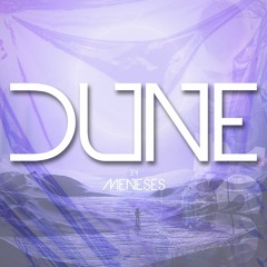 DUNE