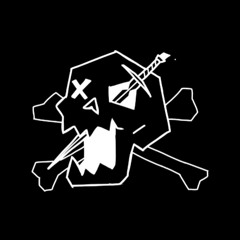 ⚔︎ ☠︎︎ don't bite it [w/ 5limm] {rocky} ▬▬ι═══════ﺤ #swordnskull