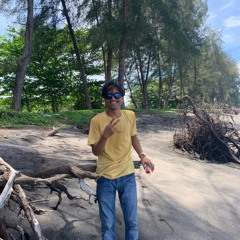 DJ LUTHFI AP 24 SEPTEMBER 2K25 [ VVIP ANGGAPUTRA321 ].mp3