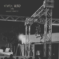 Chocolate Cigarrette