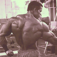 im trying to get it.