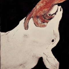 dude they killed kenny what a bunch of bastards