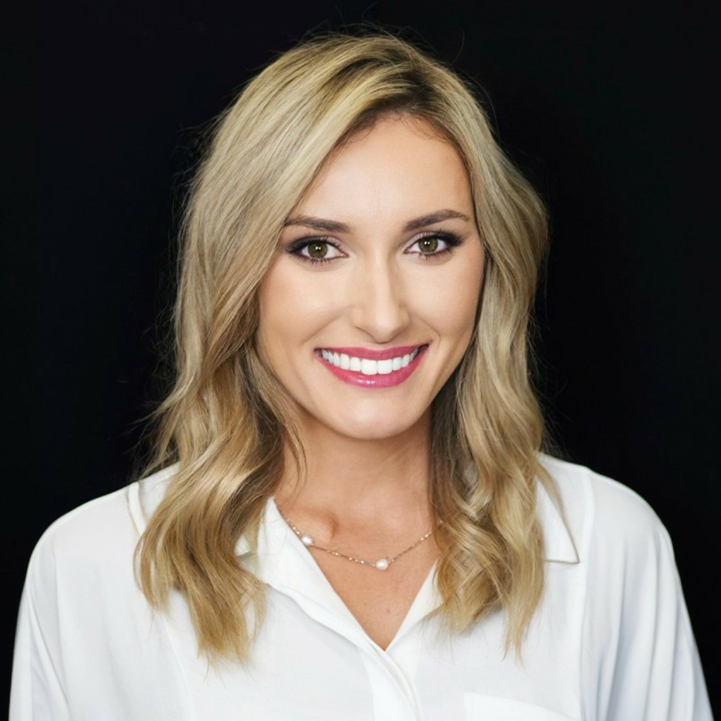 Employer Branding Podcast