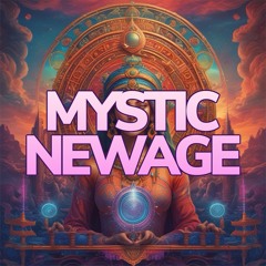 MYSTIC NEW-AGE