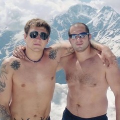 кринж