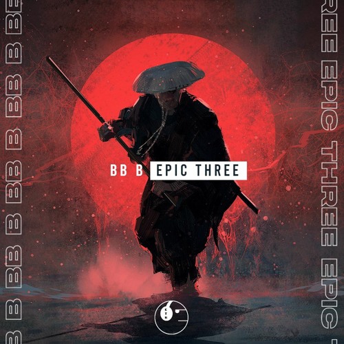 bb b - Epic Three [ETR Release]