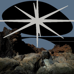 Synkro & Tom Jarmey - North Star