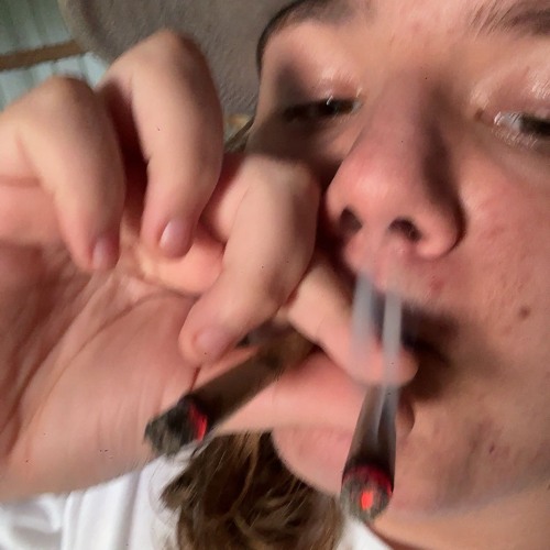 wake n baker (prod.d1sgrace)