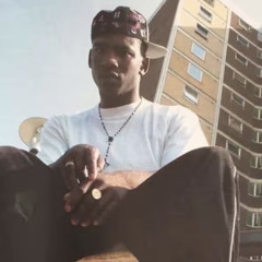 old school grime(nasty crew, skepta, wiley)