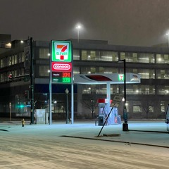 Come And See Me (PARTYNEXTDOOR ft. Drake) X falls to you VIP (Calibre)