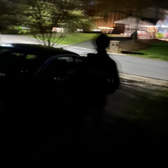 HONEST [prod. by cloudi]