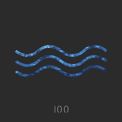 Cycles (Original Mix)