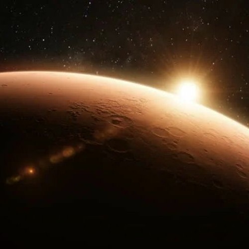 Stream first time in orbit by xryz Listen online for free on SoundCloud