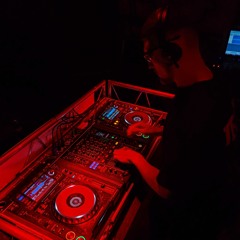 TECH SUMMER RAVE | Wroclaw 17.06.23 | Zodispace