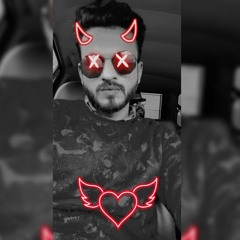 Toxic_🖤
