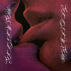 nur mit dir feat. darq