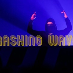 Rayvolt - Crashing Waves (Frenchcore)