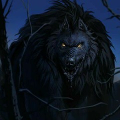 Drum and bass BaDAman.