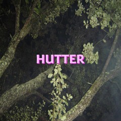 Hutter (La La La)