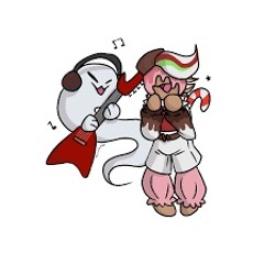 Tower hero songs I found :)