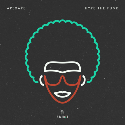 Hype The Funk