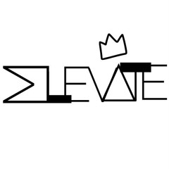 Control VIP - Elevate Rebrand