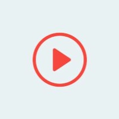 [VOIR] Le garçon et le héron Streaming (FR) Complet en FRANÇAIS