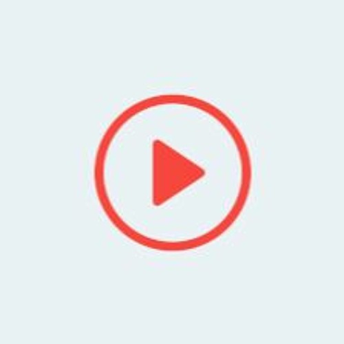Stream [VOIR] Le garçon et le héron Streaming (FR) Complet en FRANÇAIS by C5e40d654d0a12