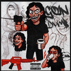 DUMB (Prod Widobeats)